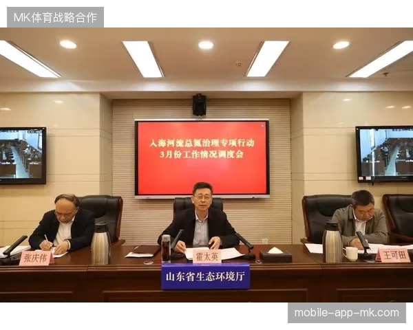 赛事运营体系正在淘汰单一门票管理流程转向防御性生态调度