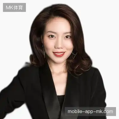 吴辉