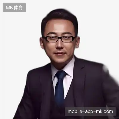 赵雨涛